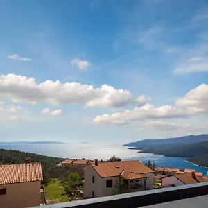 https://lemechi-casa-girasole-apartments.in-istria.net