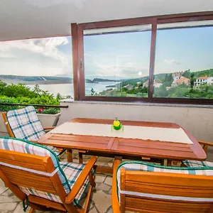 https://apartments-ivanica-and-mirela.primorje-gorskikotar.com