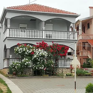 Kod Rade Apartament