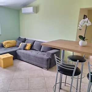Vesna Apartament